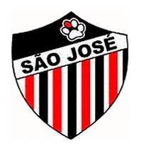 Sao Luis MA Youth